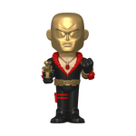 Vinyl SODA Destro, , hi-res view 3