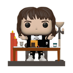 Pop! Deluxe Campaign Eddie, , hi-res view 1