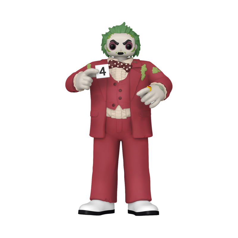 新品当時物FunKo ピーナッツ スヌーピー BOBBLE-HEAD ハロウィン