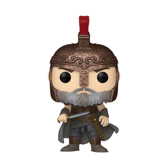 Pop! Odysseus, , hi-res view 1