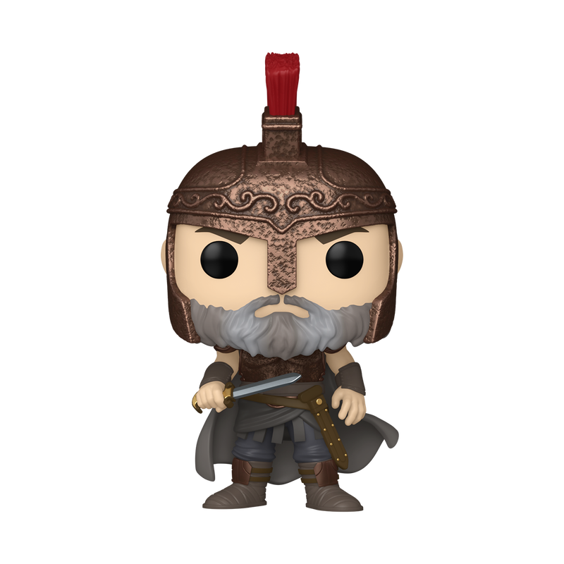 Pop! Odysseus, , hi-res view 1