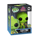 Pop! Sleestak, , hi-res view 2