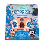 Disney Kingdomania: Series 1 Super Game Pack, , hi-res image number 1