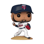 Pop! Jos&eacute; Berr&iacute;os (Home Uniform), , hi-res view 1