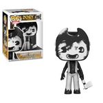 BATIM S2- Sammy, , hi-res view 1