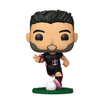 Pop! Luis Suárez, , hi-res view 1