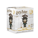 Severus Snape Mystery Mini, , hi-res view 2