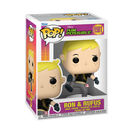 Pop! Ron & Rufus, , hi-res view 2
