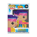 Pop! 8-Bit Jubilee, , hi-res view 2