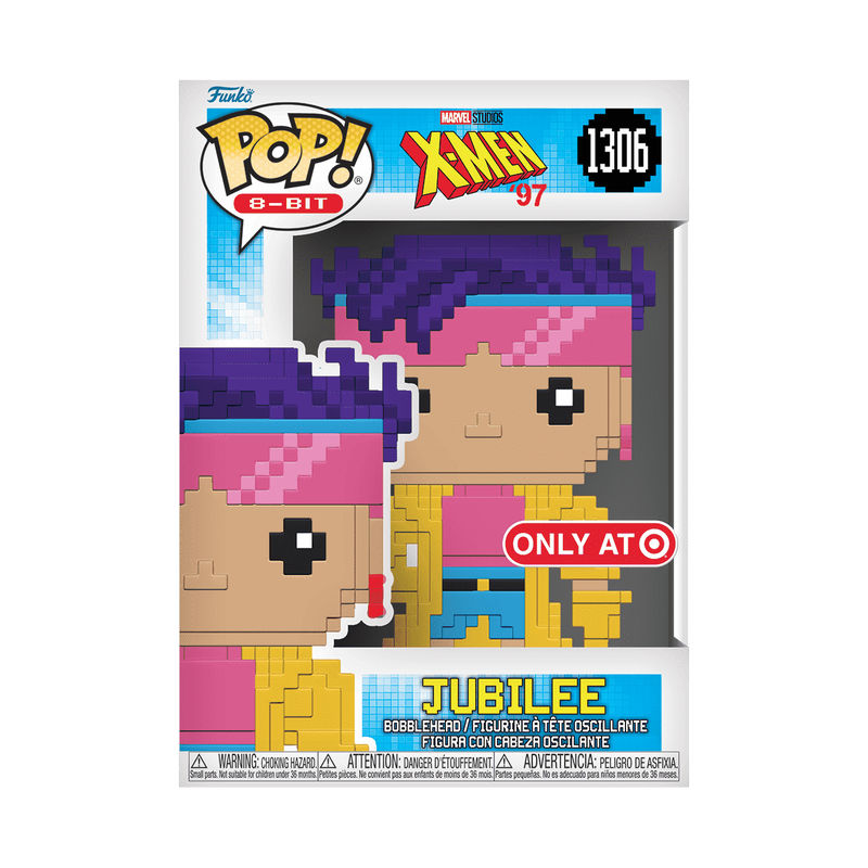 Pop! 8-Bit Jubilee, , hi-res view 2
