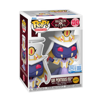 Pop! Sir Pentious, , hi-res view 4