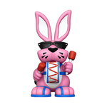 Vinyl SODA: Energizer- Energizer Bunny w/(SV)Chase(FS), , hi-res view 1