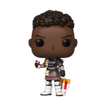 POP Games: Apex Legends - Bangalore, , hi-res view 1