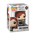 Pop! Emily Charlton, , hi-res view 2