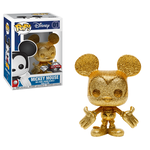 Mickey Mouse (DGLT), , hi-res view 1
