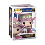 Pop! Dorothy, , hi-res view 3
