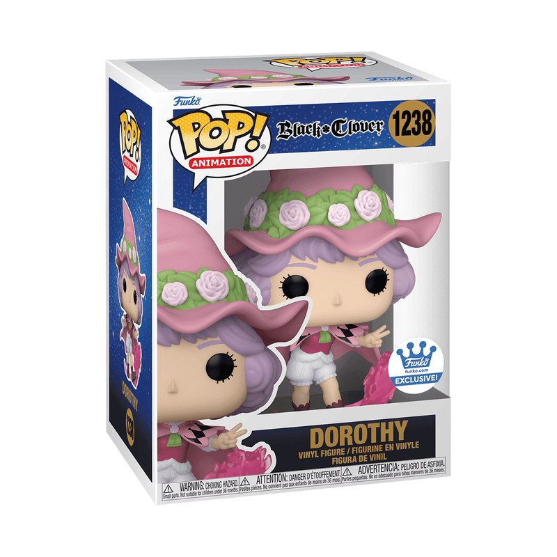 Pop! Dorothy, , hi-res view 3