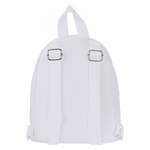 BLACKPINK Shut Down Mini Backpack, , hi-res view 2
