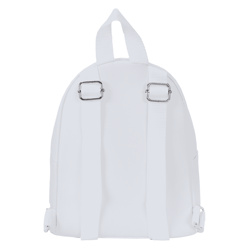 BLACKPINK Shut Down Mini Backpack, , hi-res view 2