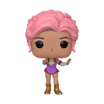 Pop! Anne Wheeler, , hi-res view 1