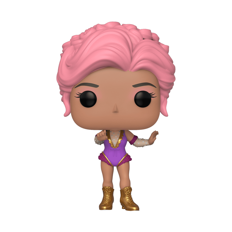 Pop! Anne Wheeler, , hi-res view 1