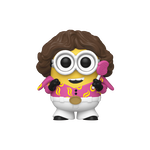Pop! 70s Bob, , hi-res view 1