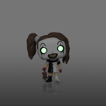 Pop! Little Pale Girl (Glow), , hi-res view 3