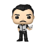 Pop! Robert House, , hi-res view 1