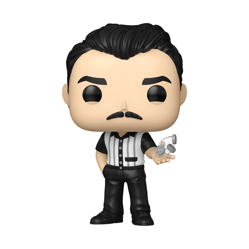 Pop! Robert House, , hi-res view 1