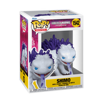 Pop! Shimo with Ice-Ray (The New Empire), , hi-res view 2