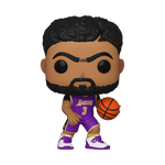 Pop! Anthony Davis (Purple Jersey), , hi-res view 1