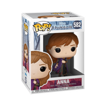 Pop! Anna, , hi-res view 2