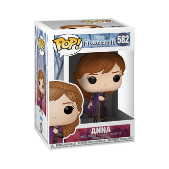 Pop! Anna, , hi-res view 2