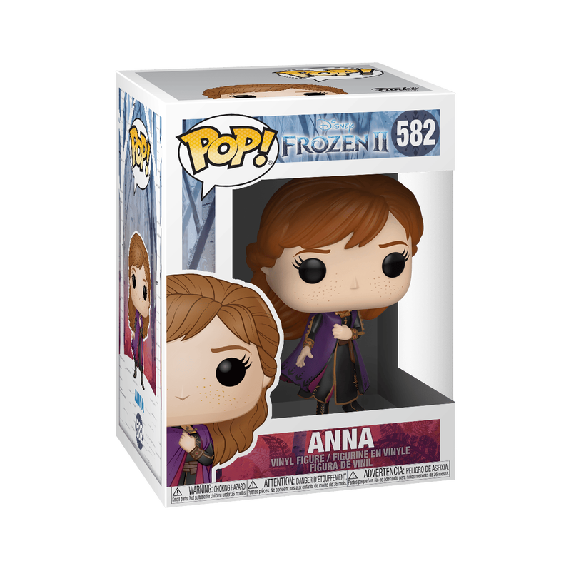 Pop! Anna, , hi-res view 2