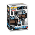 Pop! Steve Smith Sr., , hi-res view 2