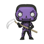 POP Games: Fortnite- Skull Trooper (PU), , hi-res view 2