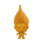 Pop! Gold Troll (Diamond Collection), , hi-res view 1