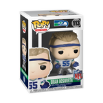 Pop! Brian Bosworth, , hi-res view 2