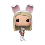 Pop! Regina George (20th Anniversary), , hi-res view 1