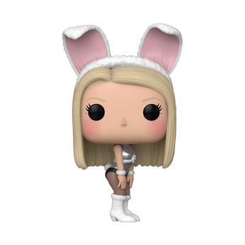 Pop! Regina George (20th Anniversary), Image 1