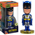 Batman 1966 WW, , hi-res view 1