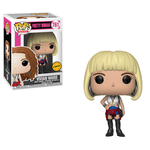 POP Movies: Pretty Woman - Vivian w/ Chase, , hi-res view 2