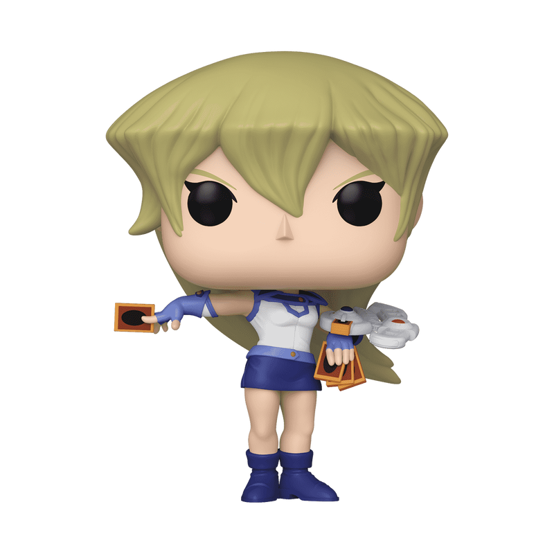 Pop! Alexis Rhodes, , hi-res view 1