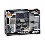 Bitty Pop! Bitty Box Death Star, , hi-res view 1