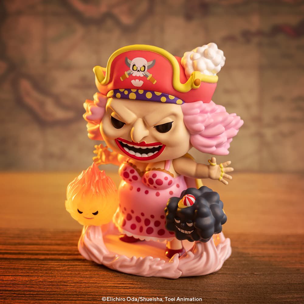 Gigantic best sale deals funko