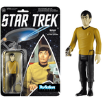 Star Trek - Sulu, , hi-res view 1