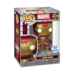 Funko pop classics discount