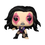 Pop! Rhea Ripley (WrestleMania XL), , hi-res view 1