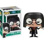 Pop! Edna Mode (Classic), , hi-res view 1