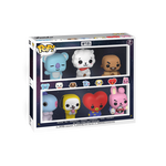 7 Pack - BT21, , hi-res view 1